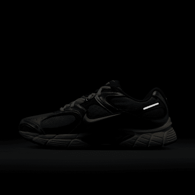 Nike V5 RNR SE Schuh (Herren)