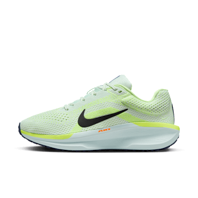 Nike Winflo 11