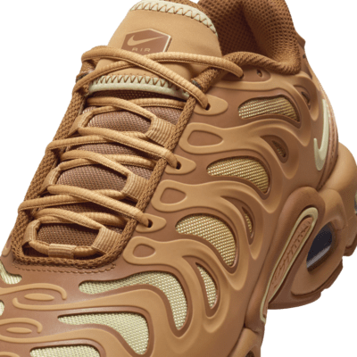 Nike Air Max Plus Drift Women's Shoes