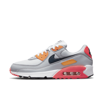 Nike公式 ナイキ エア マックス 90 ウィメンズシューズ オンラインストア 通販サイト