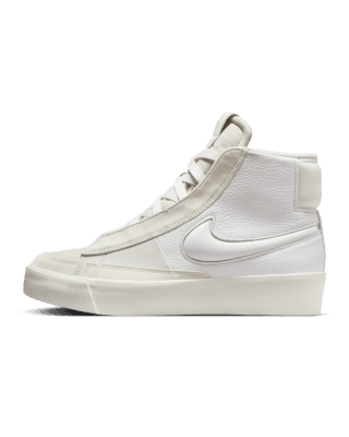 Женские кроссовки Nike Blazer Mid Victory