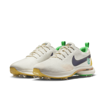 Calzado de golf para hombre Nike Air Zoom Victory Tour 3 NRG