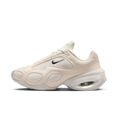 Nike Air Max Muse SE
