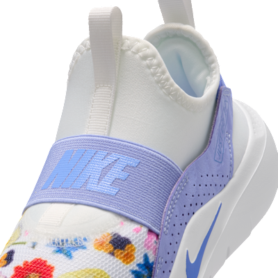 Nike Flex Runner 4 Little Kids' Shoes