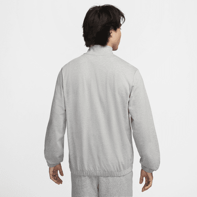 Nike Club Men's Knit Jacket