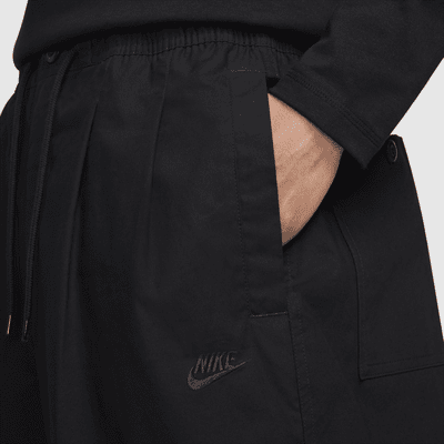 Nike Club Men's Balloon Pants