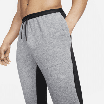 Nike Therma-FIT Run Division Phenom Elite Men's Running Trousers