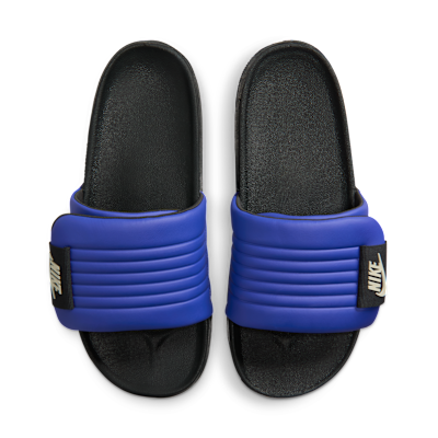 Nike Offcourt Adjust Men's Slides