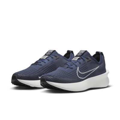 Nike Interact Run Men's Road Running Shoes