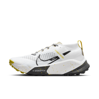 Мужские кроссовки Nike Zegama для бега