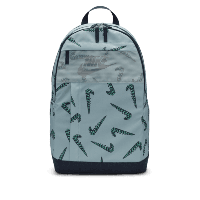 Nike Backpack (21L)