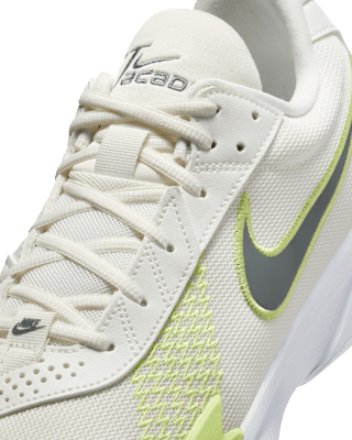 Nike G.T. Cut Academy EP