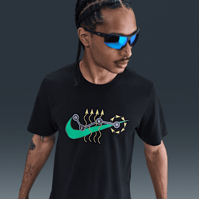 Nike Sportswear