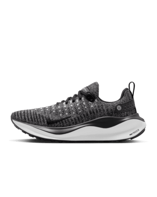 Женские кроссовки Nike InfinityRN 4 Road для бега