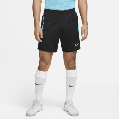 Nike Dri-FIT Strike Men's Football Shorts