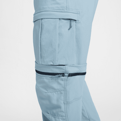 Pantaloni cargo Nike ACG "Smith Summit" - Uomo