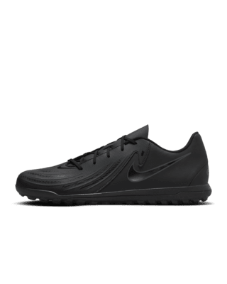 Nike  sneaker 