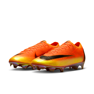 Nike Mercurial Vapor 16 Elite 'Déjà Vu' Firm-Ground Low-Top Football Boots