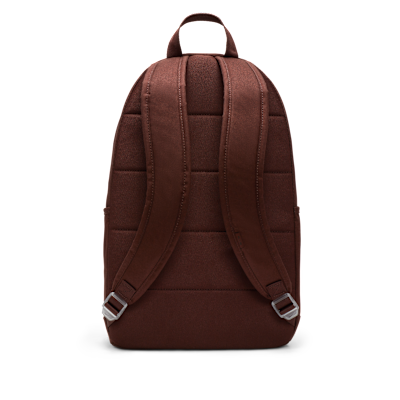 Nike Premium Backpack (21L)