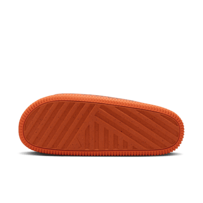 Ανδρικές slide παντόφλες Nike Calm Electric