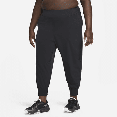 Женские спортивные штаны Nike Dri-FIT Bliss