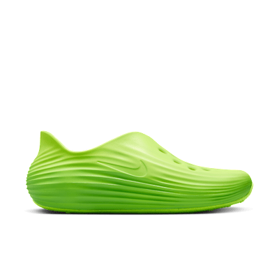 Nike ReactX Rejuven8 Men's Shoes