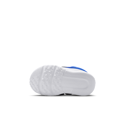 Nike Star Runner 5 Baby/Toddler Shoes