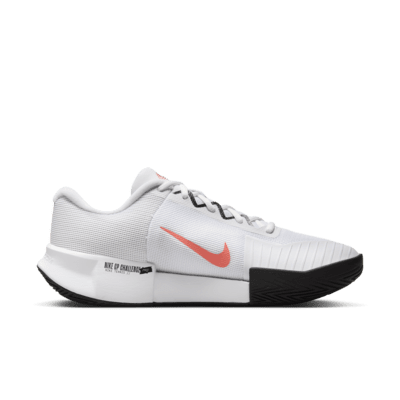 Nike GP Challenge Pro Men's Hard Court Tennis Shoes