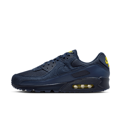Nike Air Max 90