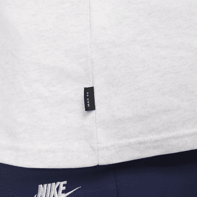 Playera para hombre Nike Sportswear Premium Essentials