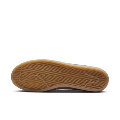 Scarpa Nike Killshot 2 Leather – Uomo