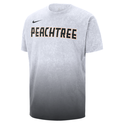 Atlanta Hawks Essential City Edition