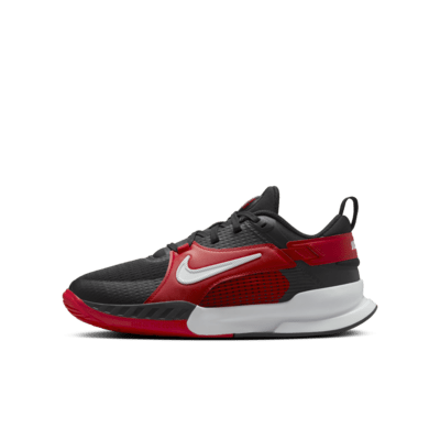 Nike Crosscourt