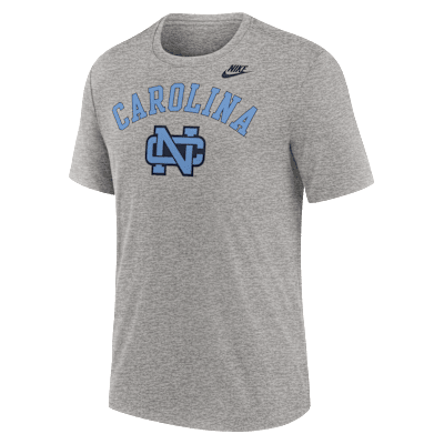 North Carolina Legacy Arch