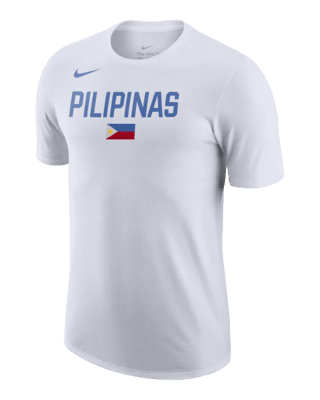 Pilipinas Basketball T-Shirt, Gilas Pilipinas Tee Pilipinas Basketball T-Shirt, Gilas Pilipinas Tee