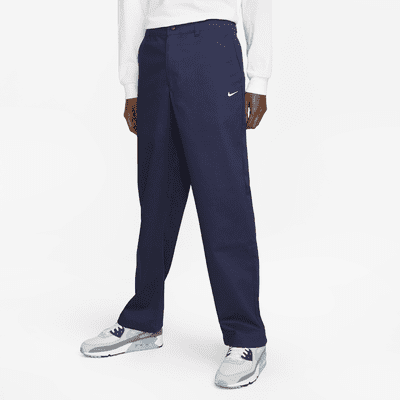 Nike Life Men's El Chino Pants