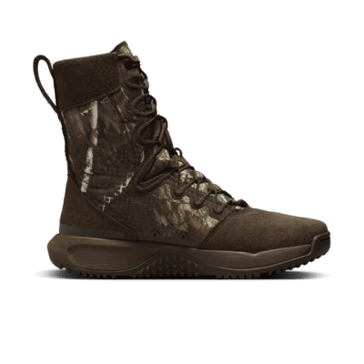 Botas para hombre Nike SFB B2 Realtree®