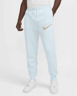 Мужские спортивные штаны Nike Club Fleece Fleece Joggers