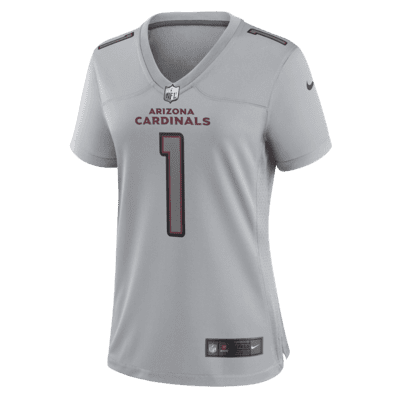 Women's Arizona Cardinals Gear, Ladies Cardinals Apparel, Ladies Cardinals  Outfits