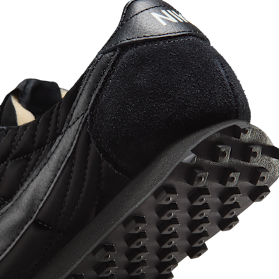 Buty damskie Nike LD-1000