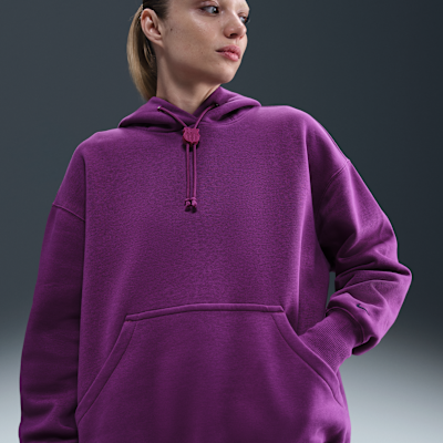 FC Barcelona Phoenix Fleece