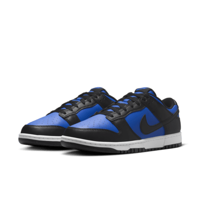 Nike Dunk Low Retro Men's Shoes