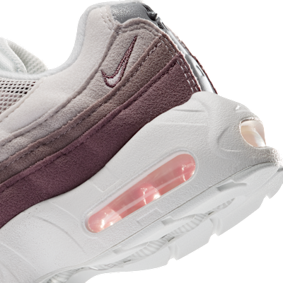 Nike Air Max '95 Schuh für jüngere Kinder