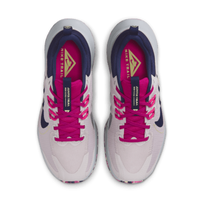 Nike Juniper Trail 2 Next Nature Women's Trail-Running Shoes