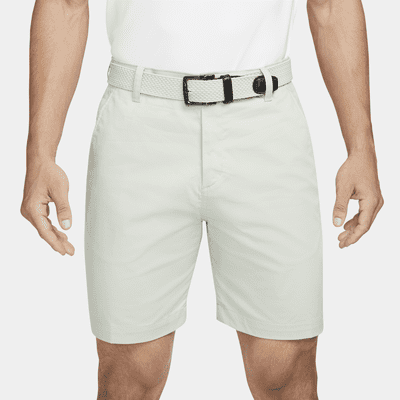 nike 9 inch golf shorts