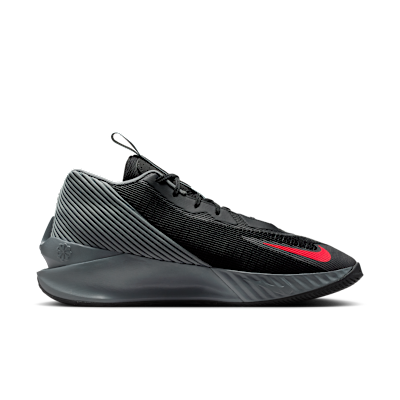 Nike G.T. Jump Academy Basketball Shoes