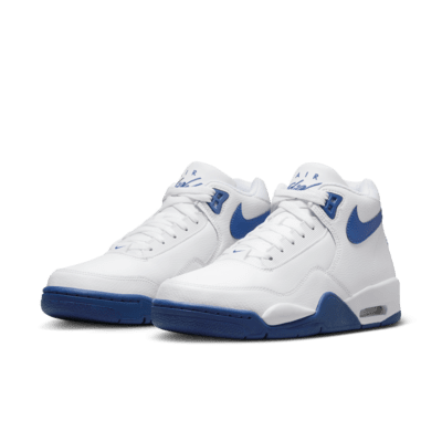 Nike Flight Legacy Men's Shoes