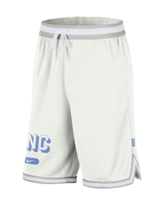 Мужские шорты UNC DNA 3.0 Nike Dri-FIT College Shorts