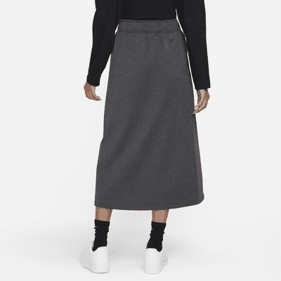 Nike Sportswear Tech Pack Falda para mujer