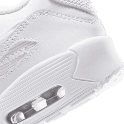 Nike Air Max 90 LTR Schuh für ältere Kinder